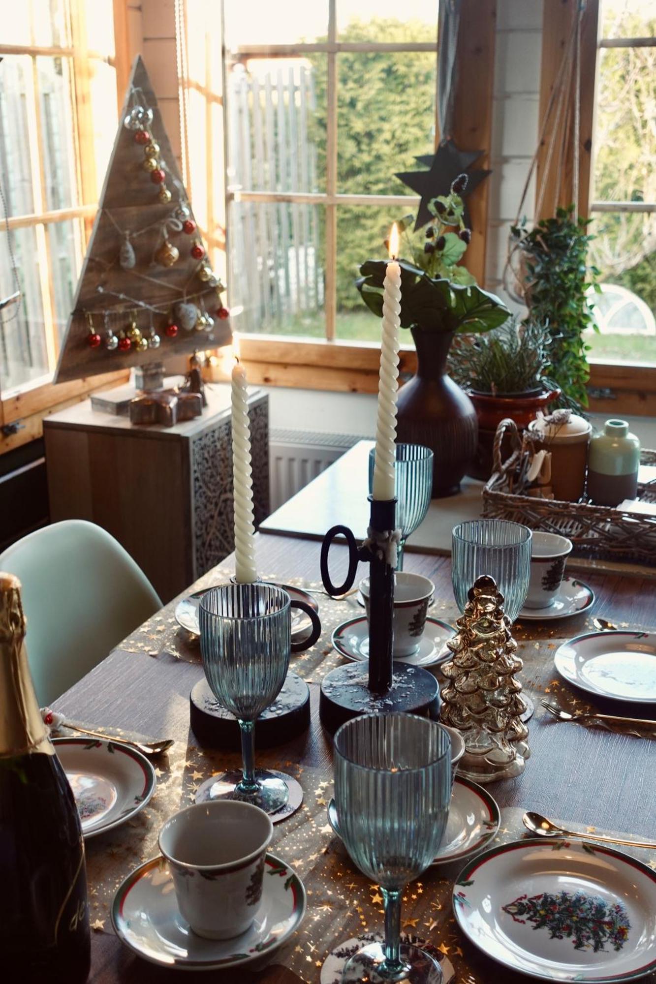 Tzummarum Tiny Botanic Houseヴィラ エクステリア 写真